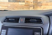 Nissan LEAF 39kWh Acenta Hatchback 5dr Electric Auto (150 ps) 39