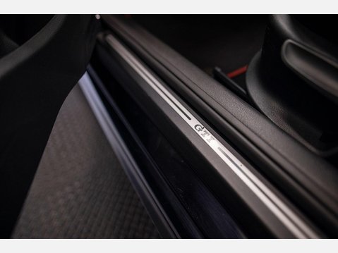 Volkswagen Polo 1.8 TSI GTI Euro 6 (s/s) 3dr 51