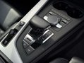 Audi A5 2.9 RS 5 TFSI Quattro Auto 4WD 2dr 27