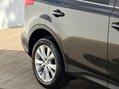 Toyota Rav4 2.2 RAV4 Invincible D-4D 4WD 5dr 11