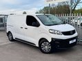 Fiat Scudo 1.5 Scudo Tecnico MultiJet 27