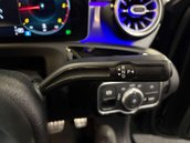 Mercedes-Benz A Class 2.0 A 200 D AMG Line Premium Auto 4dr 20