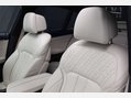 BMW 5 Series 3.0 540i xDrive M Sport Auto 4WD 4dr 2