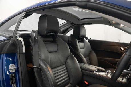 Mercedes-Benz SL Series 3.0 SL 400 Grand Edition Premium Auto 2dr 3