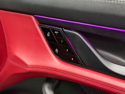 Porsche Taycan Performance 79.2kWh 4S Saloon 4dr Electric Auto 4WD (530 ps) 56