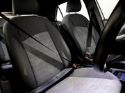 Volkswagen ID.3 Pro Performance 58kWh Life Hatchback 5dr Electric Auto (204 ps) Air Con - A 11