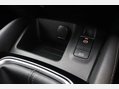 Nissan Qashqai 1.5 Qashqai N-Connecta dCi 5dr 46