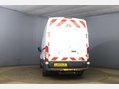 Ford Transit 2.0 350 EcoBlue FWD L2 H3 Euro 6 5dr 4