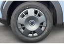 BYD Dolphin Surf 65kw Active 30kwh Auto 12