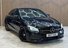 Mercedes-Benz CLA Class 2.1 CLA 200 D AMG Line Auto 4dr