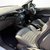 Vauxhall Corsa 1.4T [150] GSi 3dr 2
