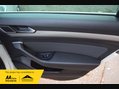 Volkswagen Passat 2.0 Passat SE Business TDI BlueMotion Technology 4dr 34
