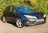 SEAT Ibiza 1.4 16V Chill Euro 5 5dr