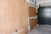 Ford Transit 350 2.0 EcoBlue Leader RWD L3 H3 LWB Euro 6 (130 ps) 9