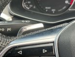 Audi A6 2.0 TDI 40 S line Estate 5dr Diesel S Tronic Euro 6 (s/s) (204 ps) 16