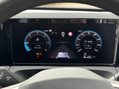Volkswagen Tiguan 2.0 TDI Elegance DSG Euro 6 (s/s) 5dr 17