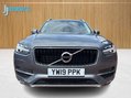 Volvo XC90 2.0 D5 PowerPulse Momentum SUV 5dr Diesel Auto 4WD Euro 6 (s/s) (235 ps) 7