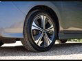 Nissan LEAF Leaf N-Connecta 5dr 21