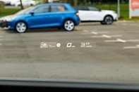 Cupra Born V2 16