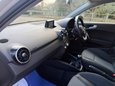 Audi A1 1.4 TFSI Sport Sportback Euro 6 (s/s) 5dr 12