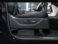 Mercedes-Benz X Class 2.3 CDI BULLDOG EDT Power Pickup Double Cab 4dr Diesel Auto 4MATIC Euro 6 P 28