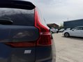 Volvo XC60 2.0h T6 Recharge 11.6kWh R-Design SUV 5dr Petrol Plug-in Hybrid Auto AWD Eu 19