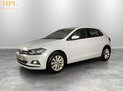 Volkswagen Polo 1.6 TDI SEL Hatchback 5dr Diesel Manual Euro 6 (s/s) (95 ps) Air Con - Allo 3