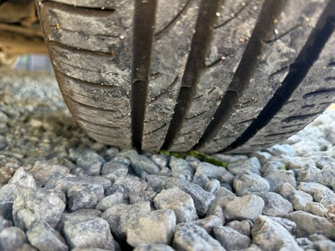 Ford B-Max 1.0 B-Max Titanium T 5dr 39