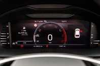 Skoda Scala SE L TSI 14