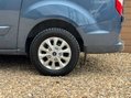 Ford Transit Custom 2.0 Transit Custom 280 Limited EcoBlue 5dr 20