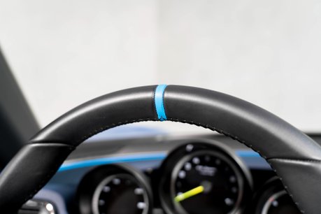 Porsche 918 Spyder NOW SOLD. SIMILAR REQUIRED. PLEASE CALL 01903 254800. 61