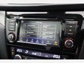 Nissan Qashqai 1.3 Qashqai Tekna DiG-T Semi-Auto 5dr 48