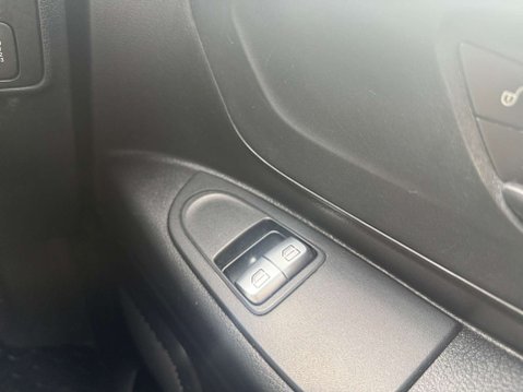 Mercedes-Benz Vito 1.6 Vito 111 CDi 21