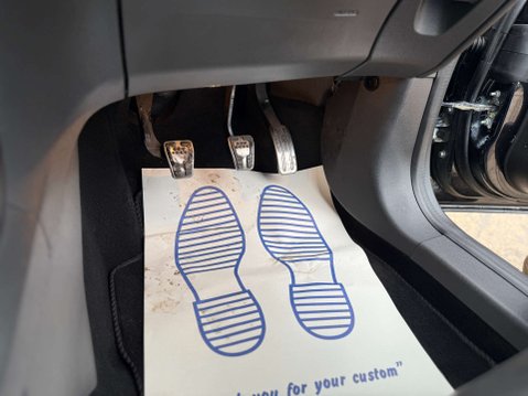 Ford Fiesta 1.6 Fiesta ST-3 T 3dr 89