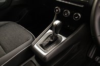 Renault Captur TECHNO E-TECH 34