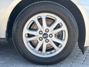 Ford Transit Connect 240 L2 120 ps Limited Panel Van 26