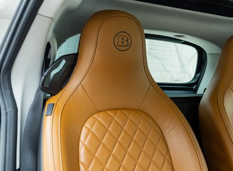 Smart Fortwo Coupe RACING GREEN EDITION 16