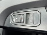 Nissan Primastar LWB L2H1 [SOLD MT] Low Roof Tekna Air Con Alloys Cam Nav Sensors EURO 6 24