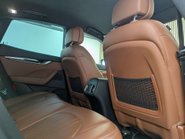 Maserati Levante 3.0 Levante D V6 Auto 4WD 5dr 49
