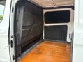 Ford Transit Custom 2.2 Transit Custom 290 Ltd E-Tech 41