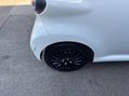Toyota Aygo VVT-I MODE 20