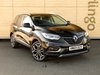 Renault Kadjar GT LINE TCE