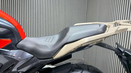Zontes ZT 2026 ONLY 2K LIGHTWEIGHT ADVENTURE BIKE 350CC A2 13