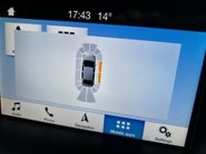 Ford Kuga 2.0 TDCi EcoBlue ST-Line Edition Powershift AWD Euro 6 (s/s) 5dr 15