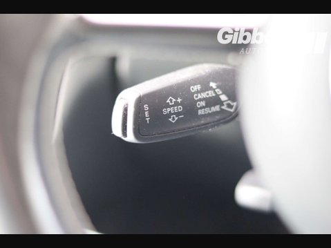 Audi S7 4.0 S7 Sportback TFSI Quattro Semi-Auto 4WD 5dr 35