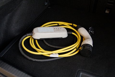 Volkswagen ID.3 MAX 50