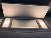 Vauxhall Grandland X 1.6 Grandland X SRi Nav Hybrid4 Auto 4WD 5dr 23