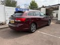 Toyota Avensis 2.0 D-4D Icon Business Edition Tourer Euro 5 5dr 35