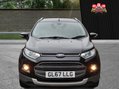 Ford Ecosport TITANIUM 3
