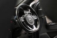 Kia Sportage 1.6 Sportage GT-Line CRDi ISG MHEV 5dr 4